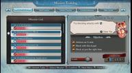 Granblue-Fantasy-Versus_20190806_16.jpg