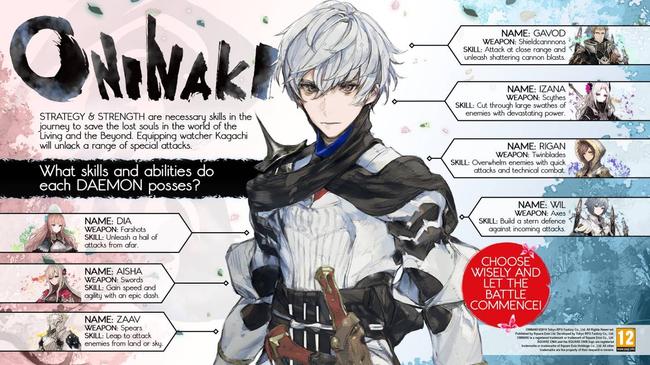 Oninaki_Daemon-Infographic.jpg