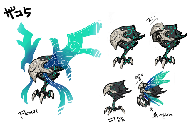 Oninaki_ConceptArt_Fallen-Soul_03.png