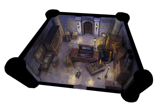 Oninaki_ConceptArt_Objects-Research-Room.png
