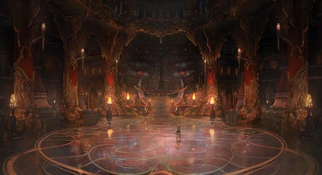 Oninaki_ConceptArt_World-Ehir-Palace.jpg