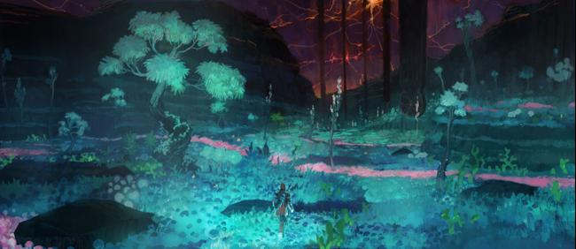 Oninaki_ConceptArt_World-Great-Plain.jpg