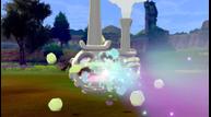 Pokemon_Sword_Shield_20190807_03.jpg
