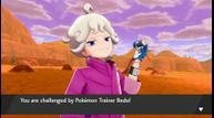 Pokemon_Sword_Shield_20190807_14.jpg