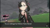 Pokemon_Sword_Shield_20190807_15.jpg