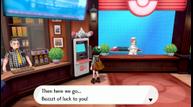 Pokemon_Sword_Shield_20190807_01.jpg