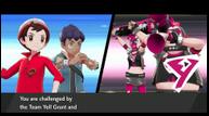 Pokemon_Sword_Shield_20190807_17.jpg
