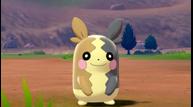 Pokemon_Sword_Shield_20190807_10.jpg