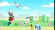 Pokemon_Sword_Shield_20190807_22.jpg