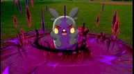 Pokemon_Sword_Shield_20190807_11.jpg