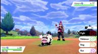 Pokemon_Sword_Shield_20190807_16.jpg