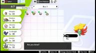 Pokemon_Sword_Shield_20190807_21.jpg