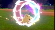Pokemon_Sword_Shield_20190807_13.jpg