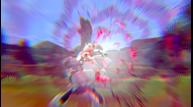 Pokemon_Sword_Shield_20190807_08.jpg