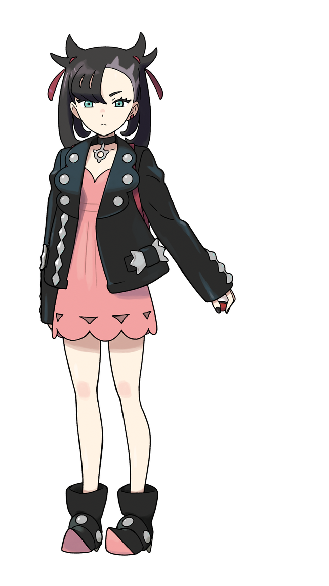 Pokemon_Sword_Shield_Marnie.png