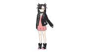 Pokemon_Sword_Shield_Marnie.png