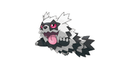 Pokemon_Sword_Shield__Zigzagoon_Galarian.png
