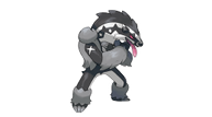 Pokemon_Sword_Shield_Obstagoon_01.png