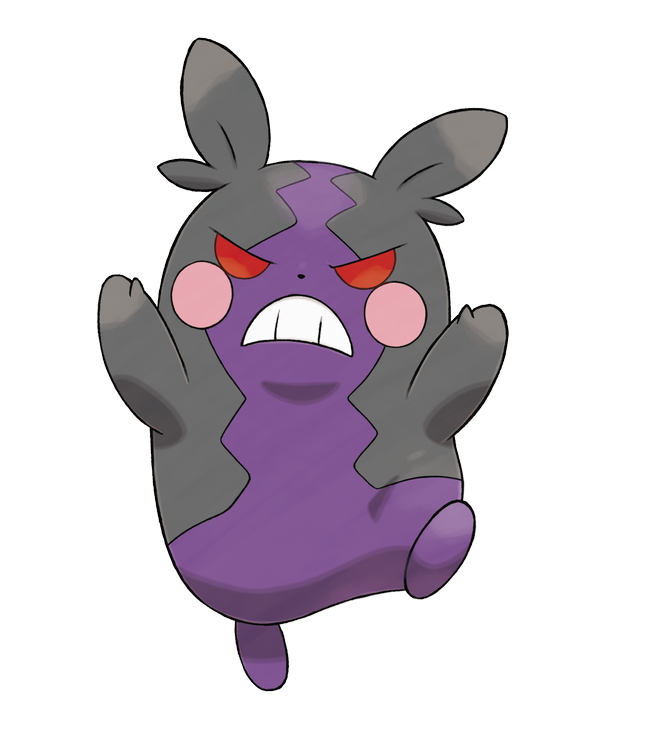 Pokemon_Sword_Shield_Morpeko_Hangry.png