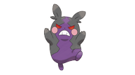 Pokemon_Sword_Shield_Morpeko_Hangry.png