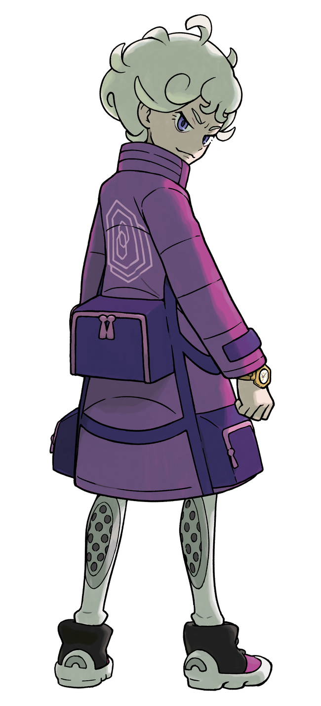 Pokemon_Sword_Shield_Bede.png