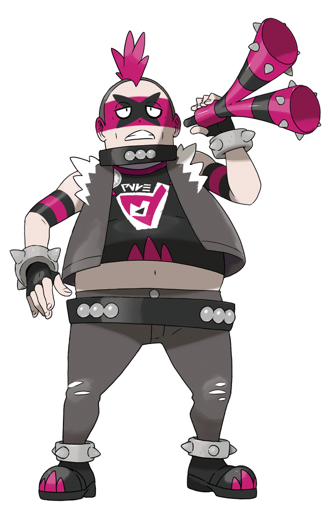 Pokemon_Sword_Shield_Team_Yell_Male.png