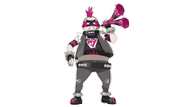 Pokemon_Sword_Shield_Team_Yell_Male.png