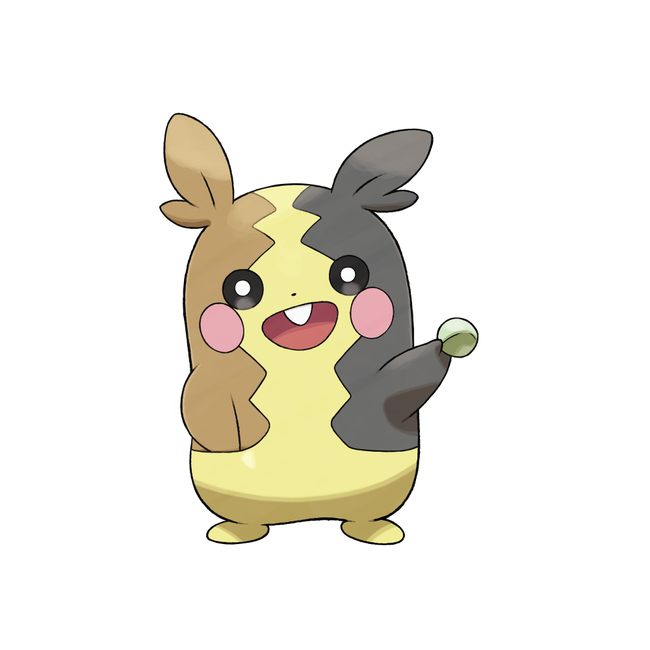 Pokemon_Sword_Shield_Morpeko.png