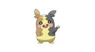 Pokemon_Sword_Shield_Morpeko.png