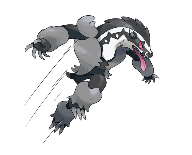 Pokemon_Sword_Shield_Obstagoon_02.png
