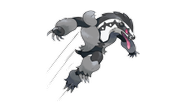 Pokemon_Sword_Shield_Obstagoon_02.png