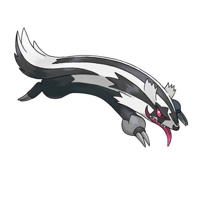 Pokemon_Sword_Shield_Linoone_Galarian.png