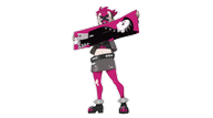 Pokemon_Sword_Shield_Team_Yell_Female.png