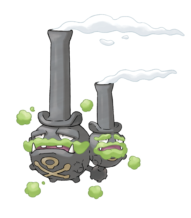 Pokemon_Sword_Shield_Weezing_Galarian.png