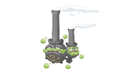 Pokemon_Sword_Shield_Weezing_Galarian.png