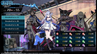 Mary-Skelter-2_20190807_02.png