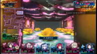 Mary-Skelter-2_20190807_03.png