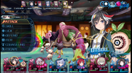 Mary-Skelter-2_20190807_04.png