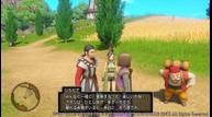Dragon-Quest-XI-S-20190807_02.jpg
