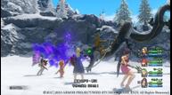 Dragon-Quest-XI-S-20190807_06.jpg