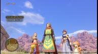 Dragon-Quest-XI-S-20190807_07.jpg