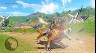 Dragon-Quest-XI-S-20190807_08.jpg