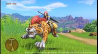 Dragon-Quest-XI-S-20190807_09.jpg