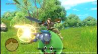 Dragon-Quest-XI-S-20190807_10.jpg