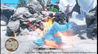 Dragon-Quest-XI-S-20190807_11.jpg