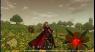 Dragon-Quest-XI-S-20190807_12.jpg