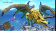 Dragon-Quest-XI-S-20190807_13.jpg