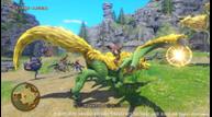 Dragon-Quest-XI-S-20190807_14.jpg