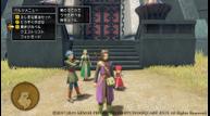 Dragon-Quest-XI-S-20190807_15.jpg