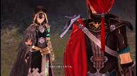 Ys-IX-Monstrum-Nox_20190807_02.jpg